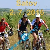 IMG_2592 (2)